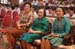 EDSC_0204 (31)